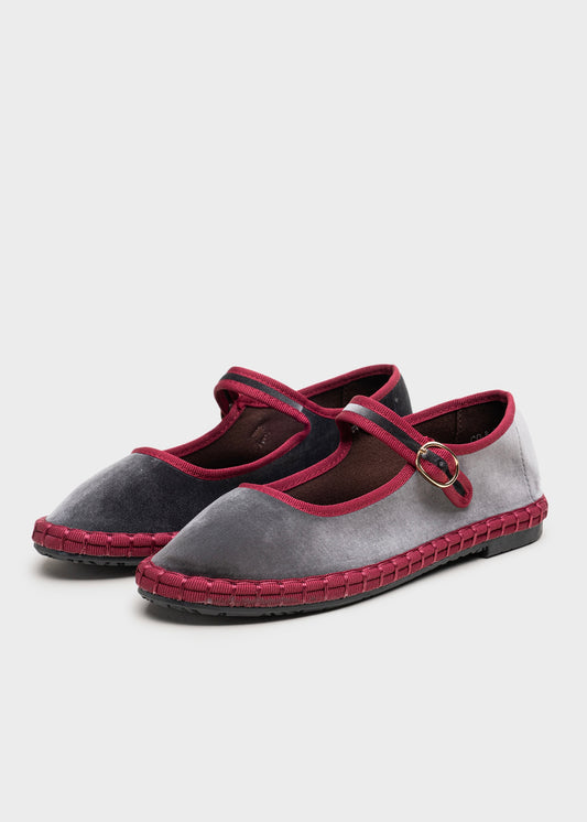 sabrinas femininas tecido macio kakau store