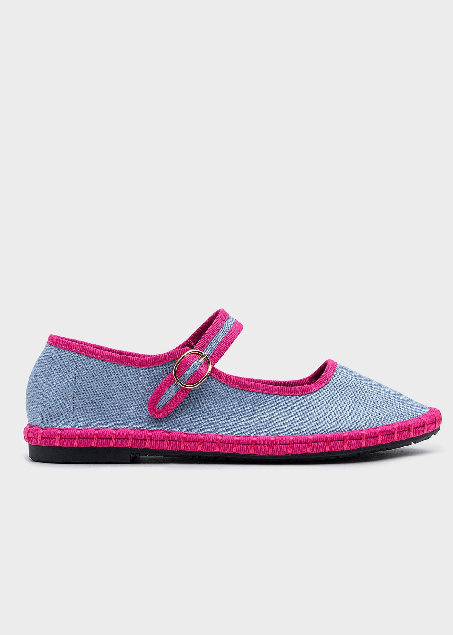 sabrinas femininas coloridas kakau store