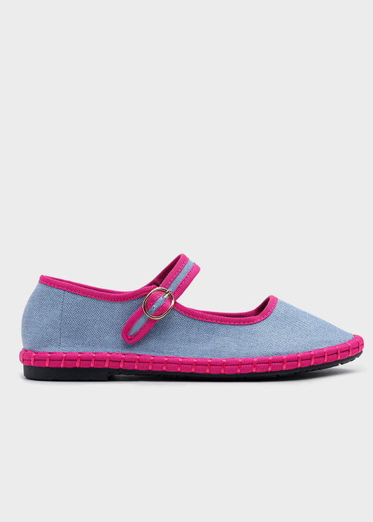 sabrinas femininas coloridas kakau store