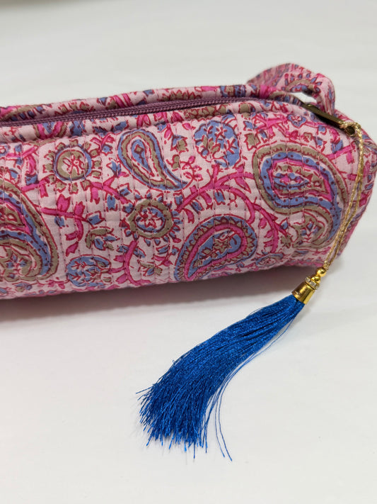 Bolsa