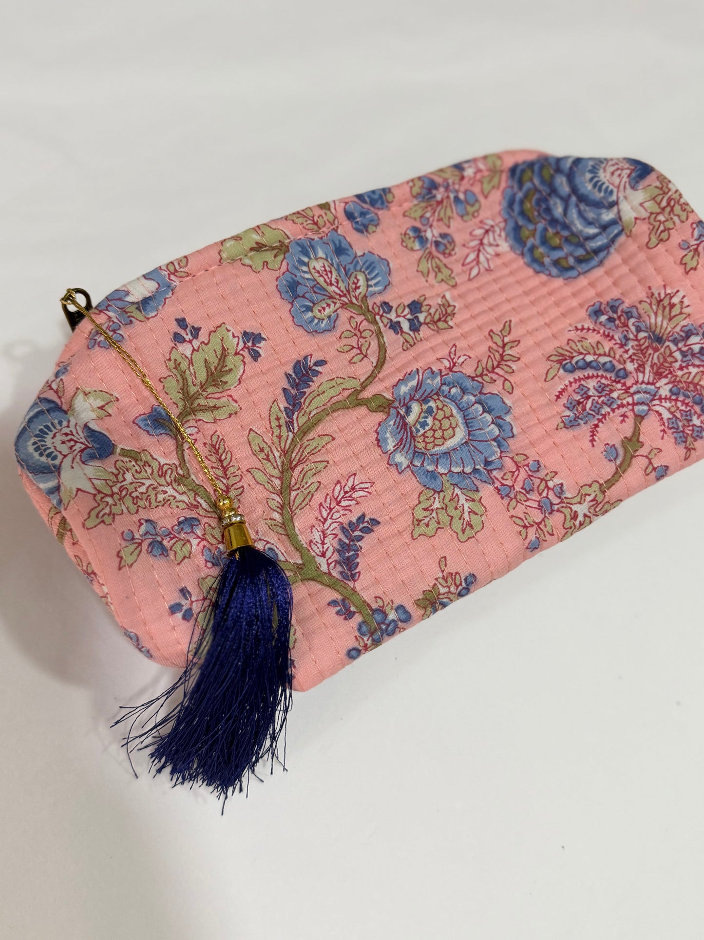 Bolsa