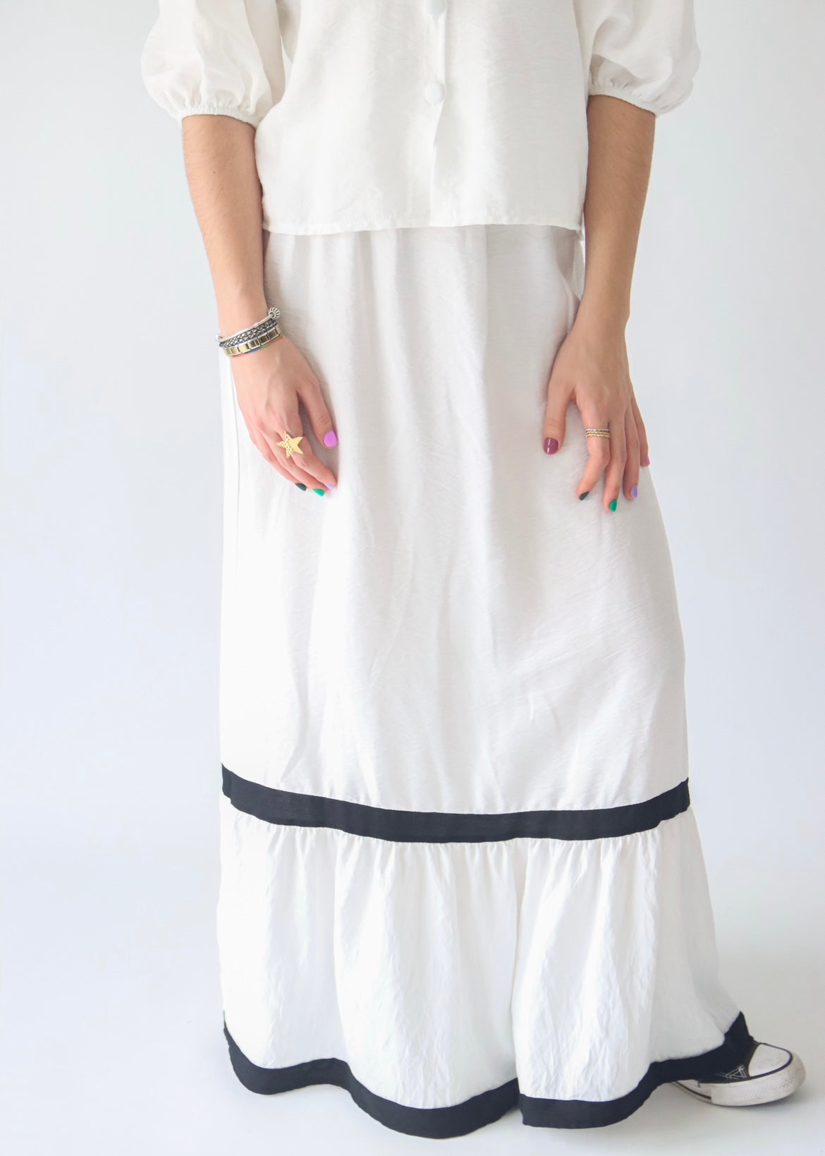 Conjunto