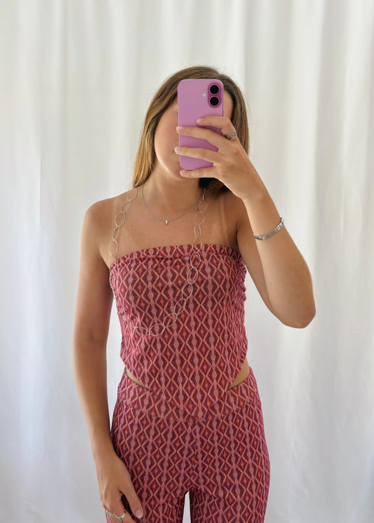 Top