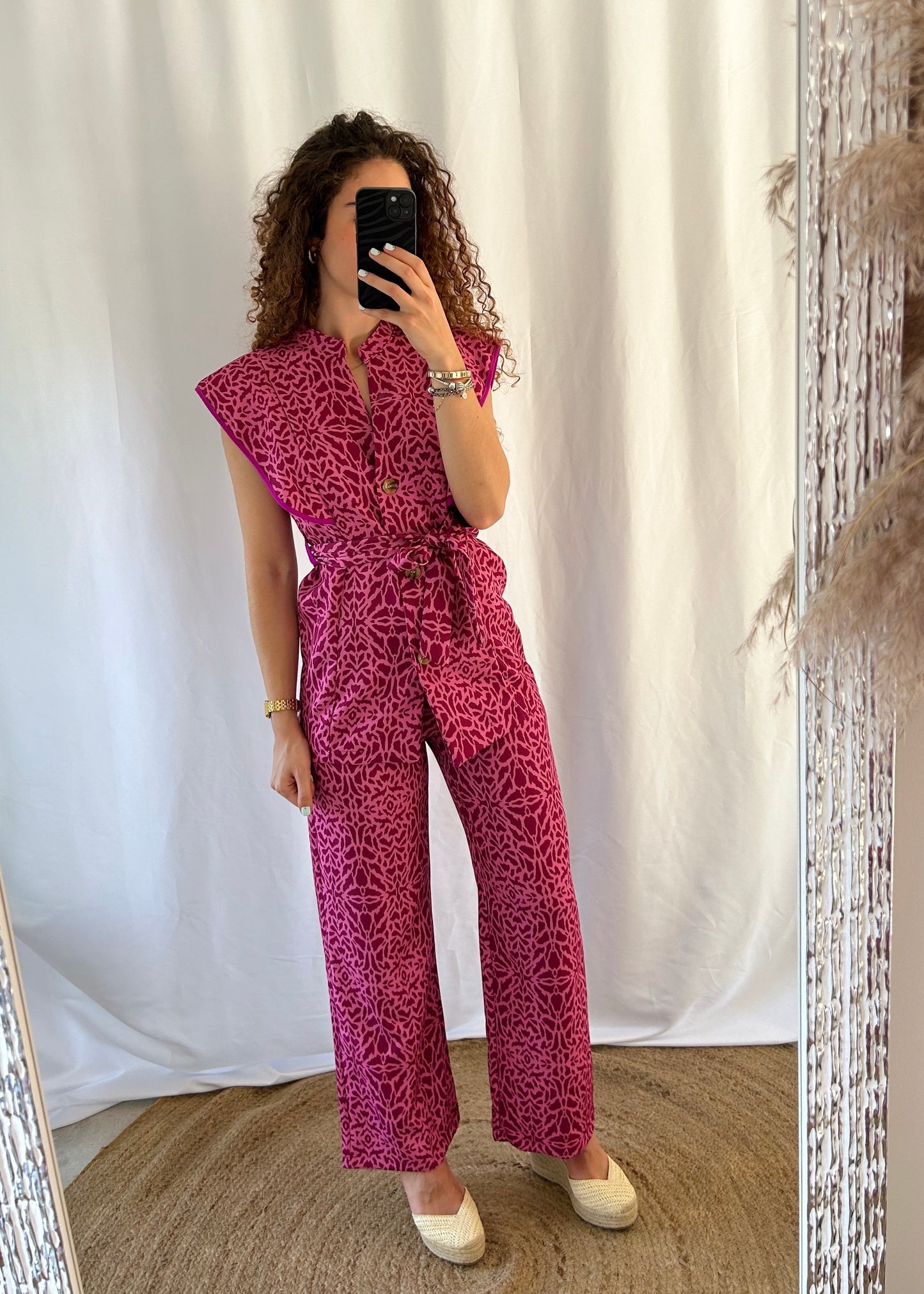 Conjunto