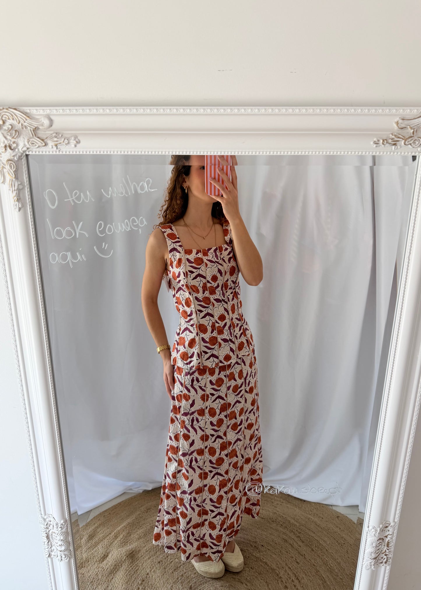 Conjunto