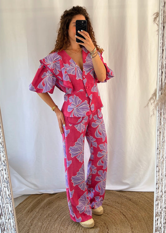 Conjunto
