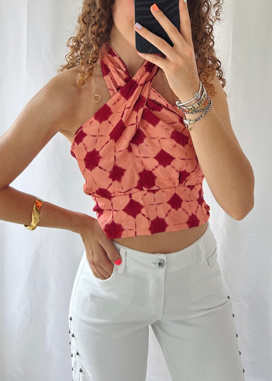 Top