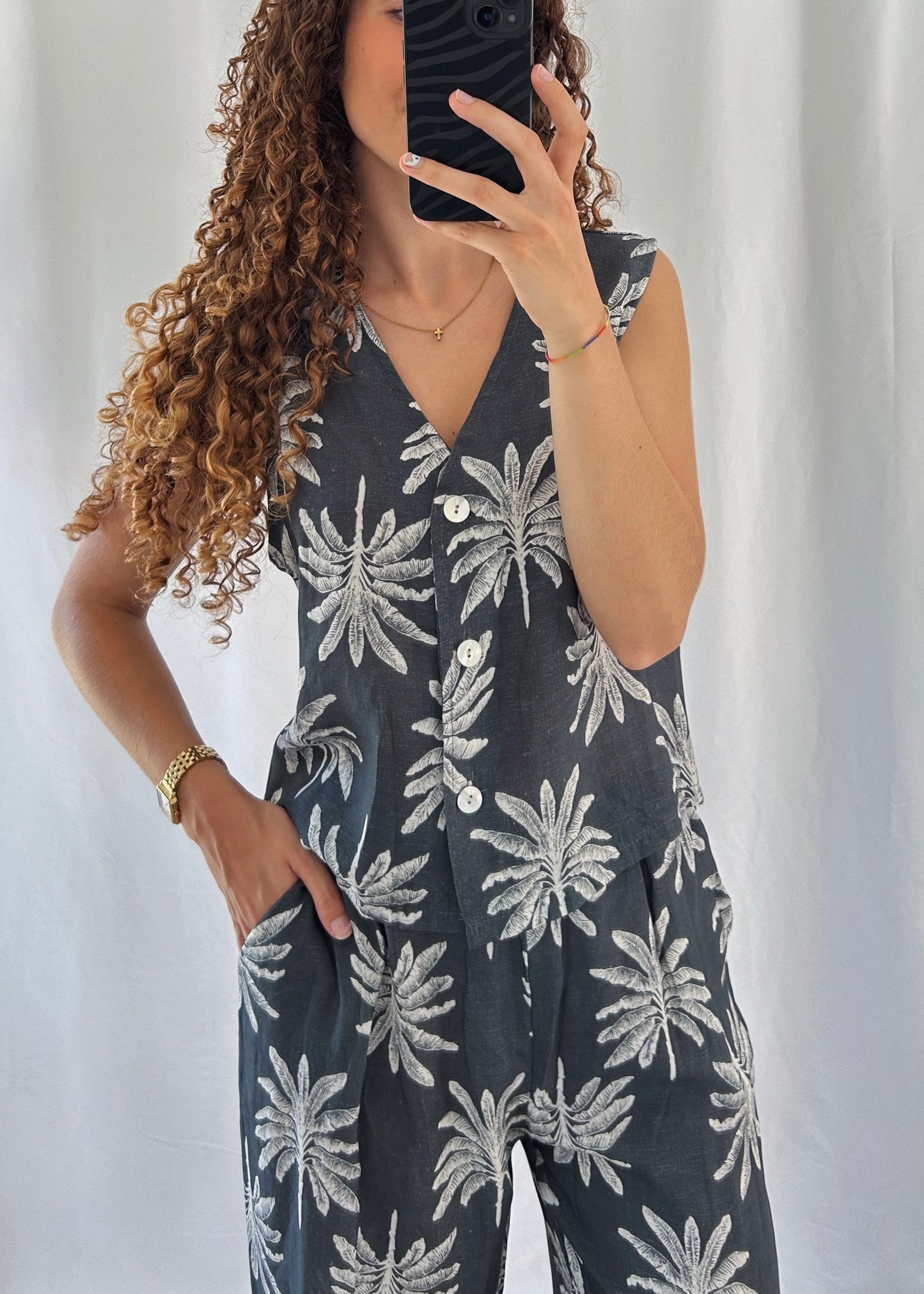Conjunto