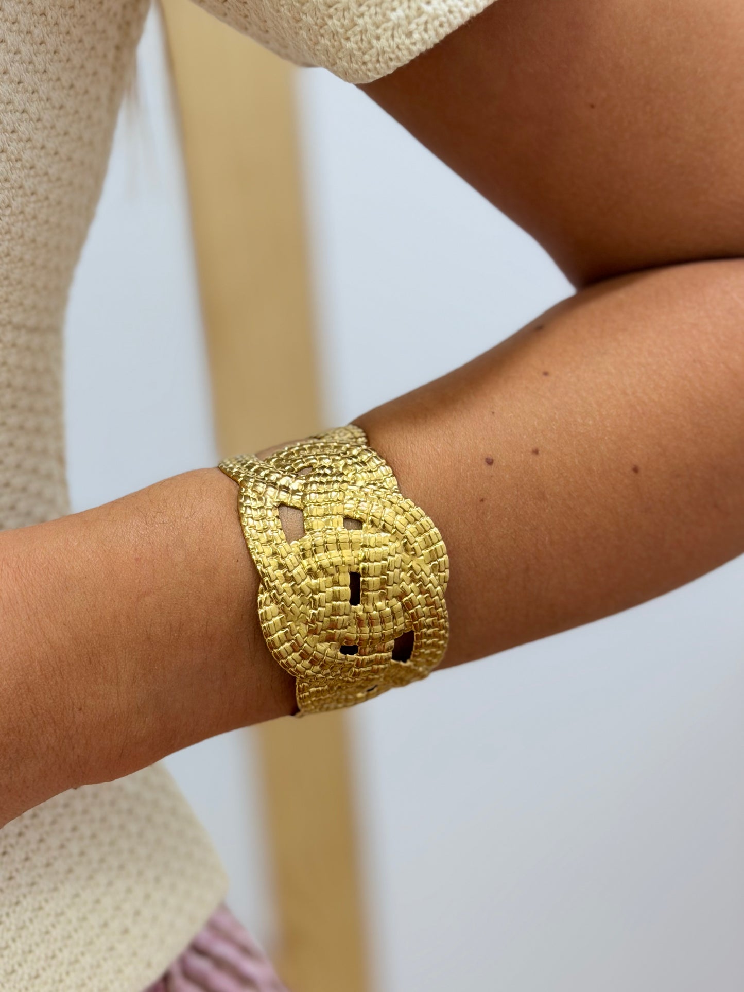 Pulseira
