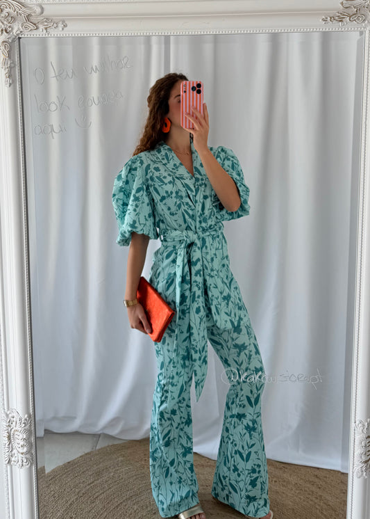 Conjunto