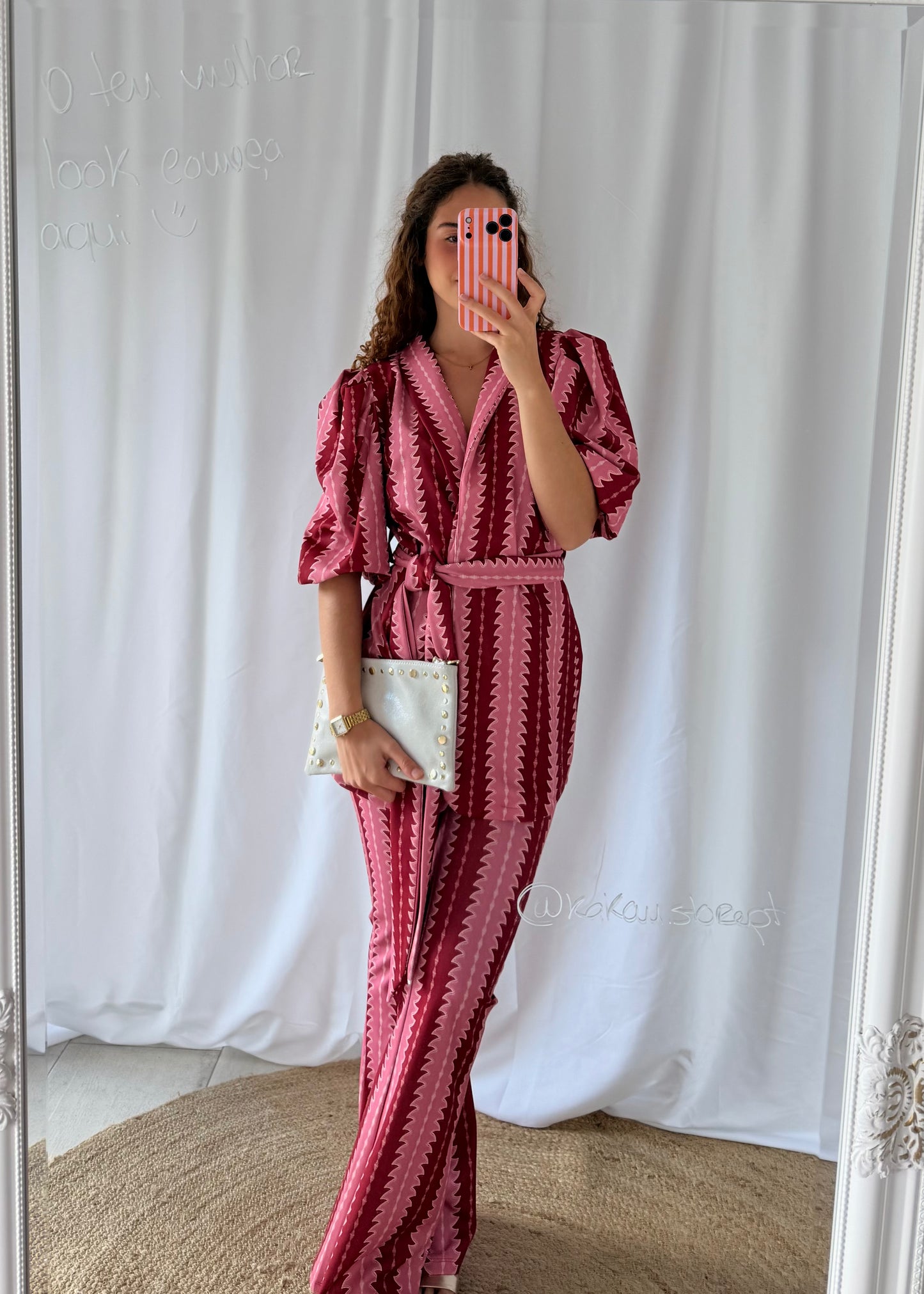 Conjunto
