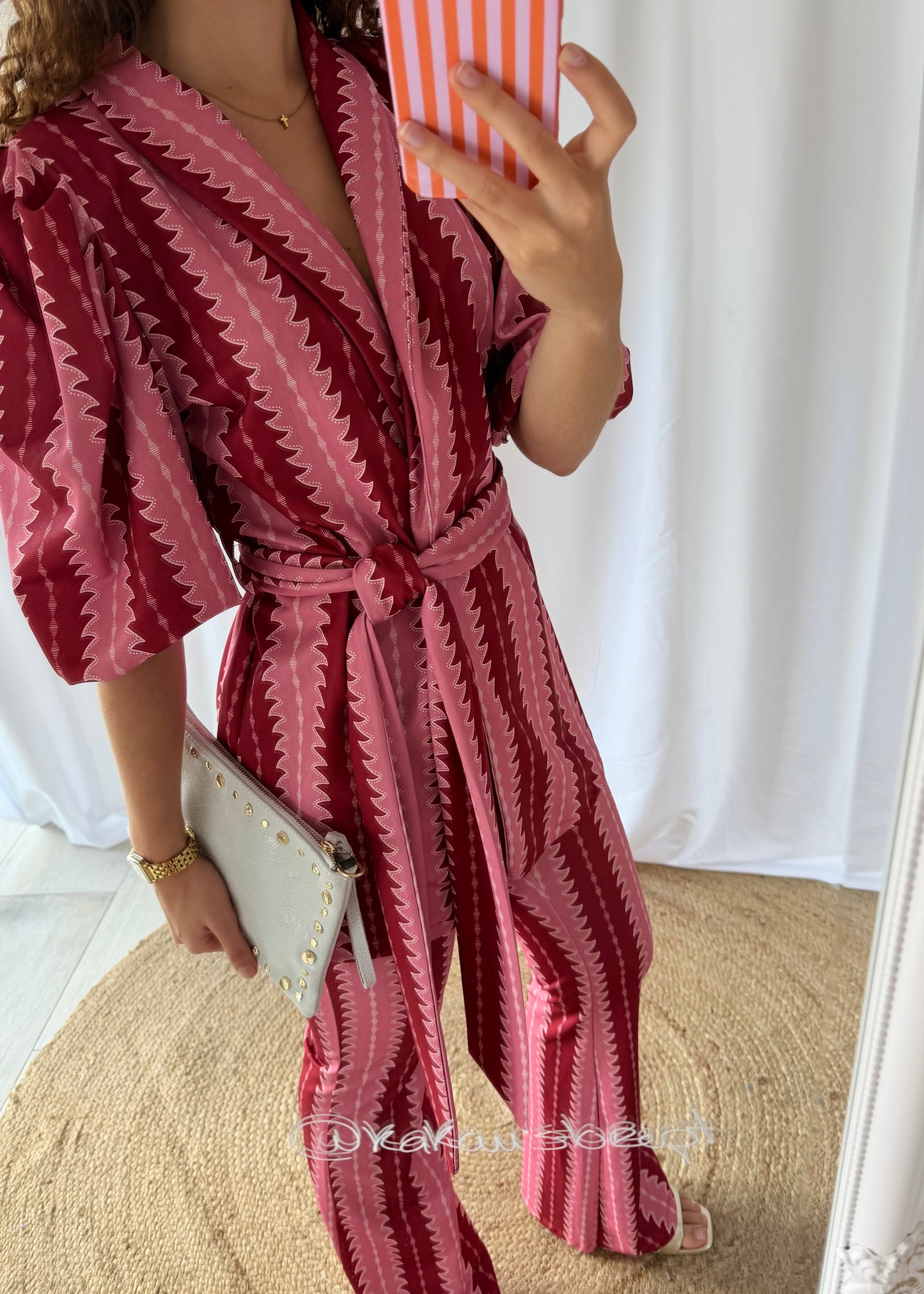 Conjunto