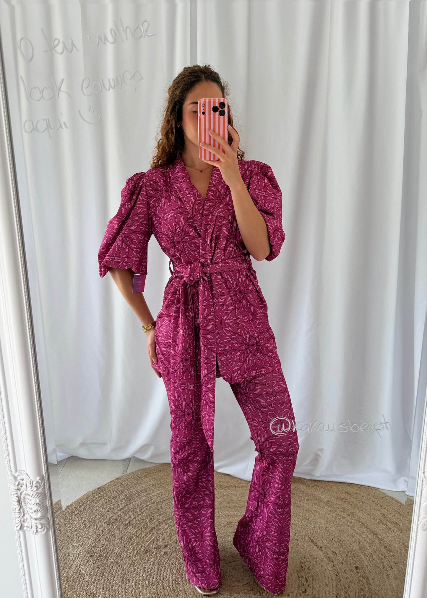 Conjunto