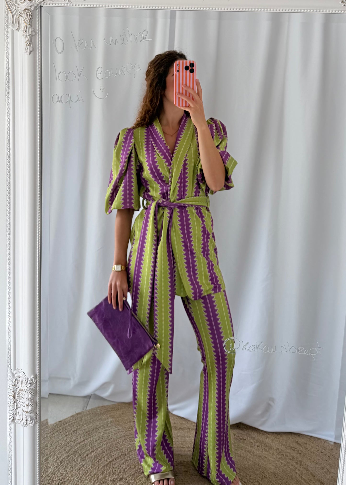 Conjunto