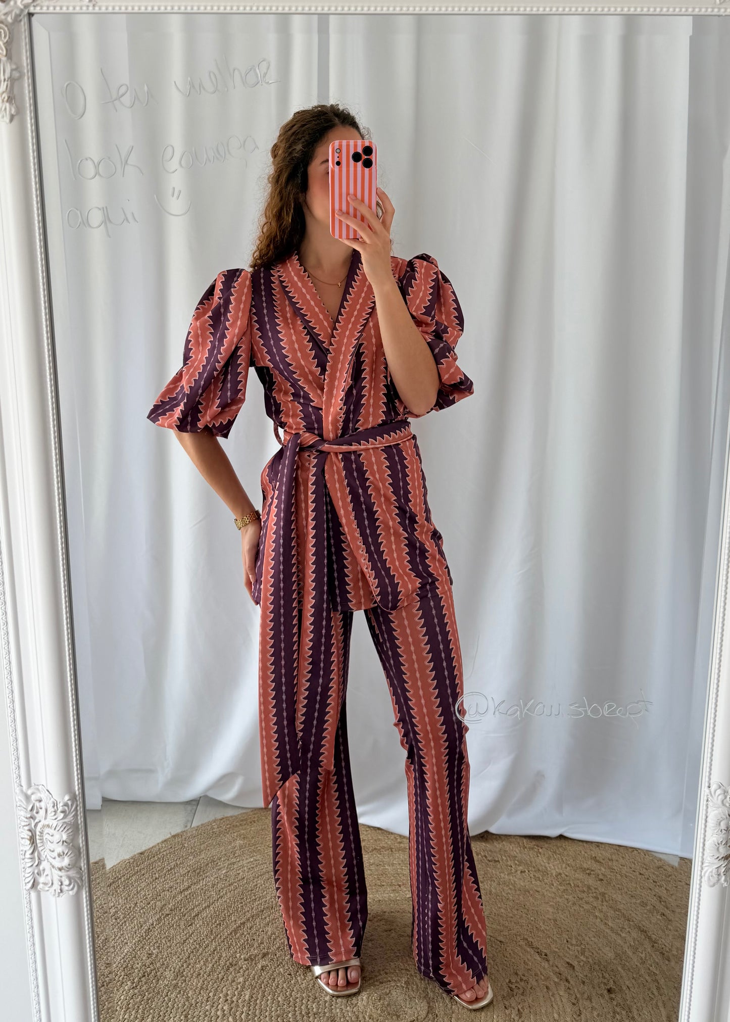 Conjunto