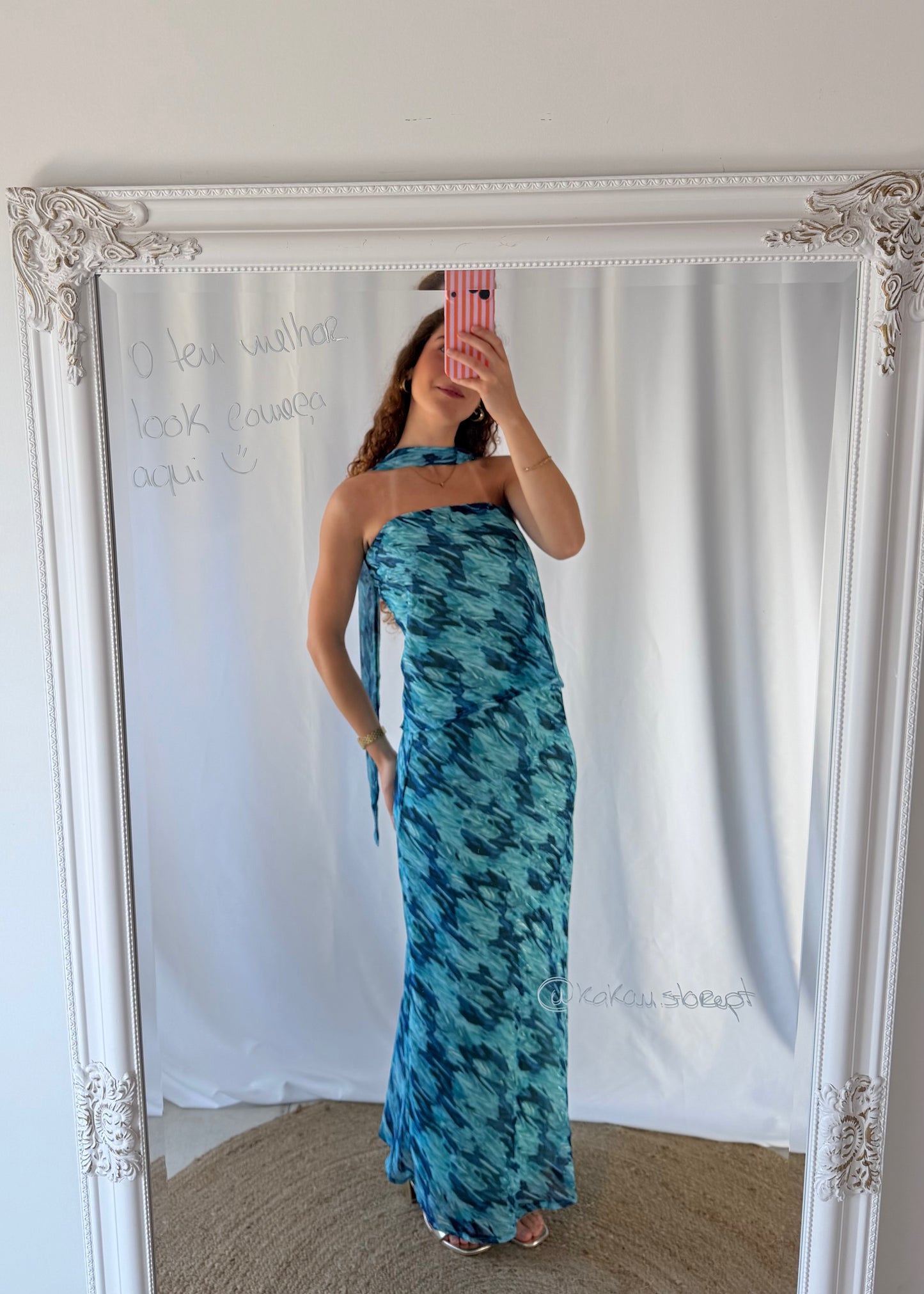 Conjunto