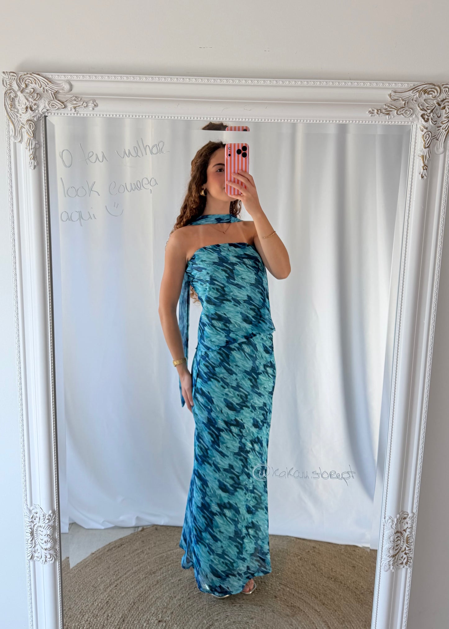 Conjunto