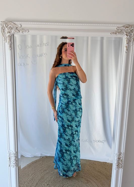 Conjunto