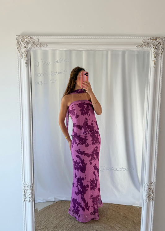 Conjunto