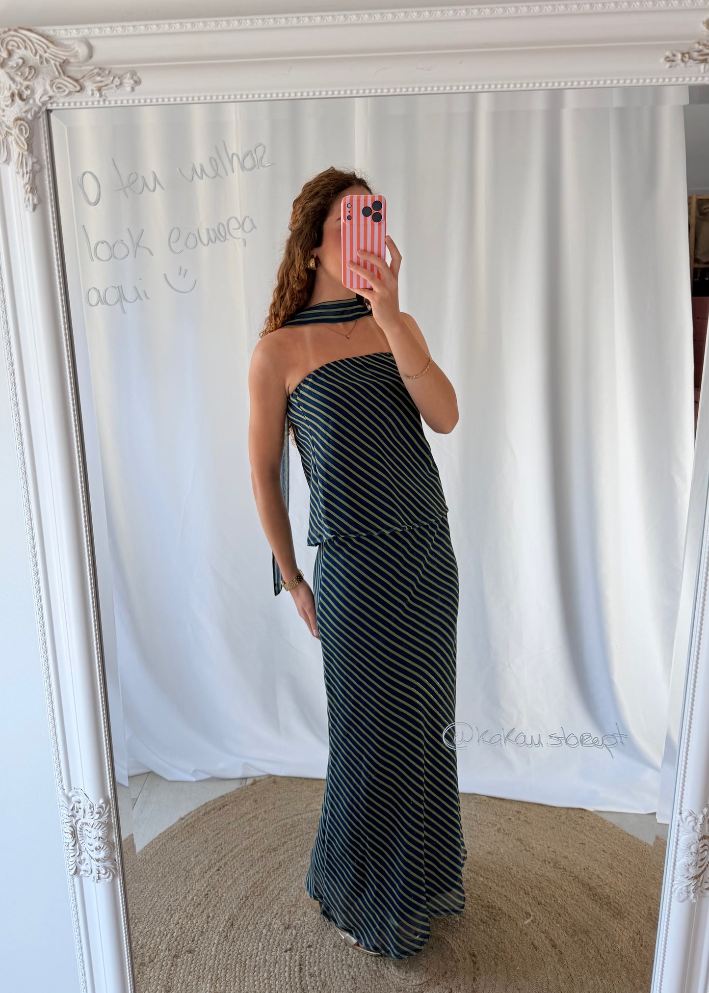 Conjunto